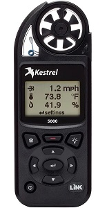 kestrel-5000 2 061123 scaled.jpg